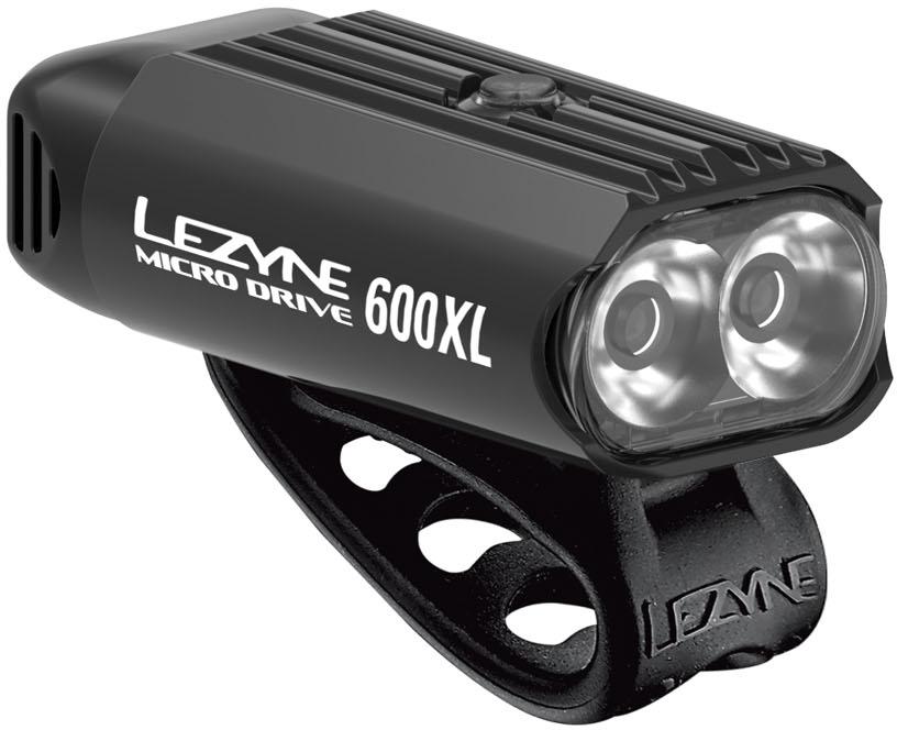 halfords lezyne