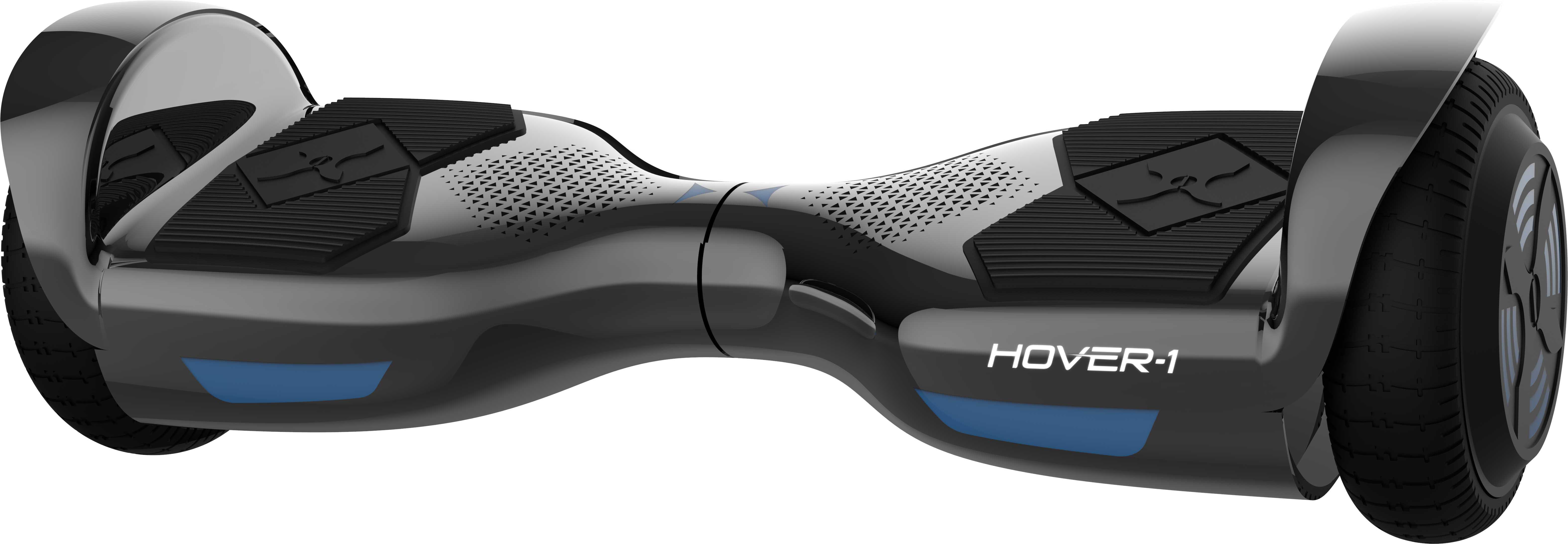halfords hoverboard