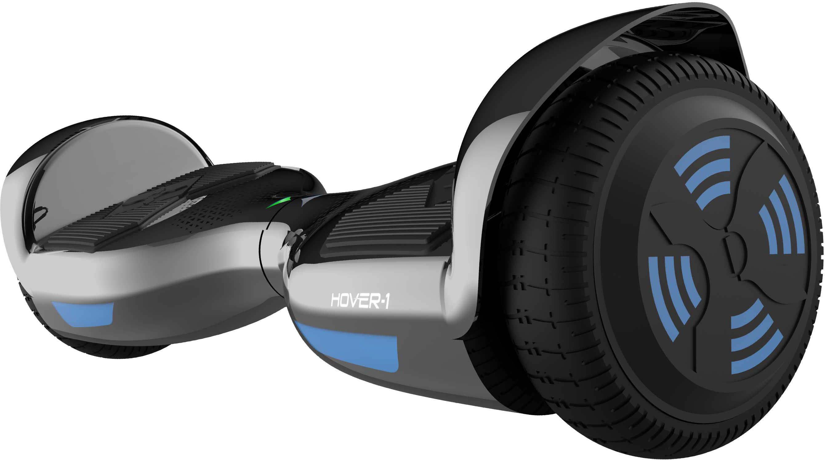halfords hoverboard