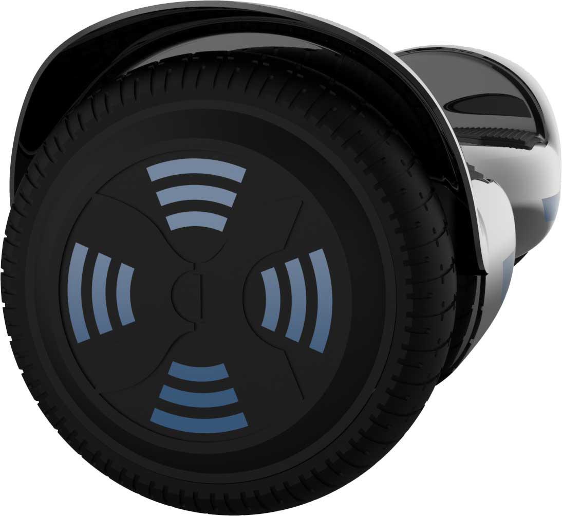 halfords hoverboard