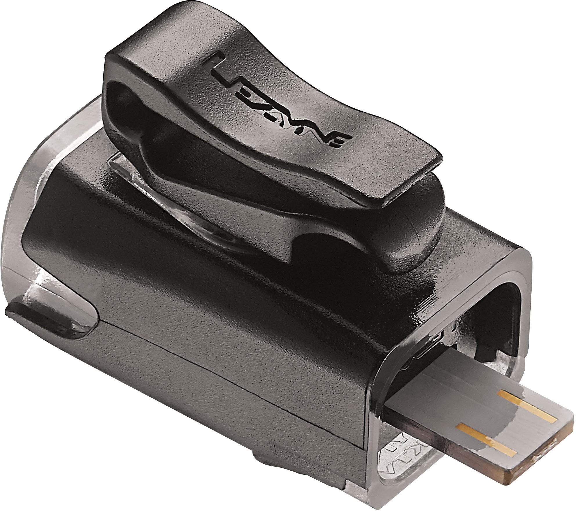 lezyne led ktv drive front 200