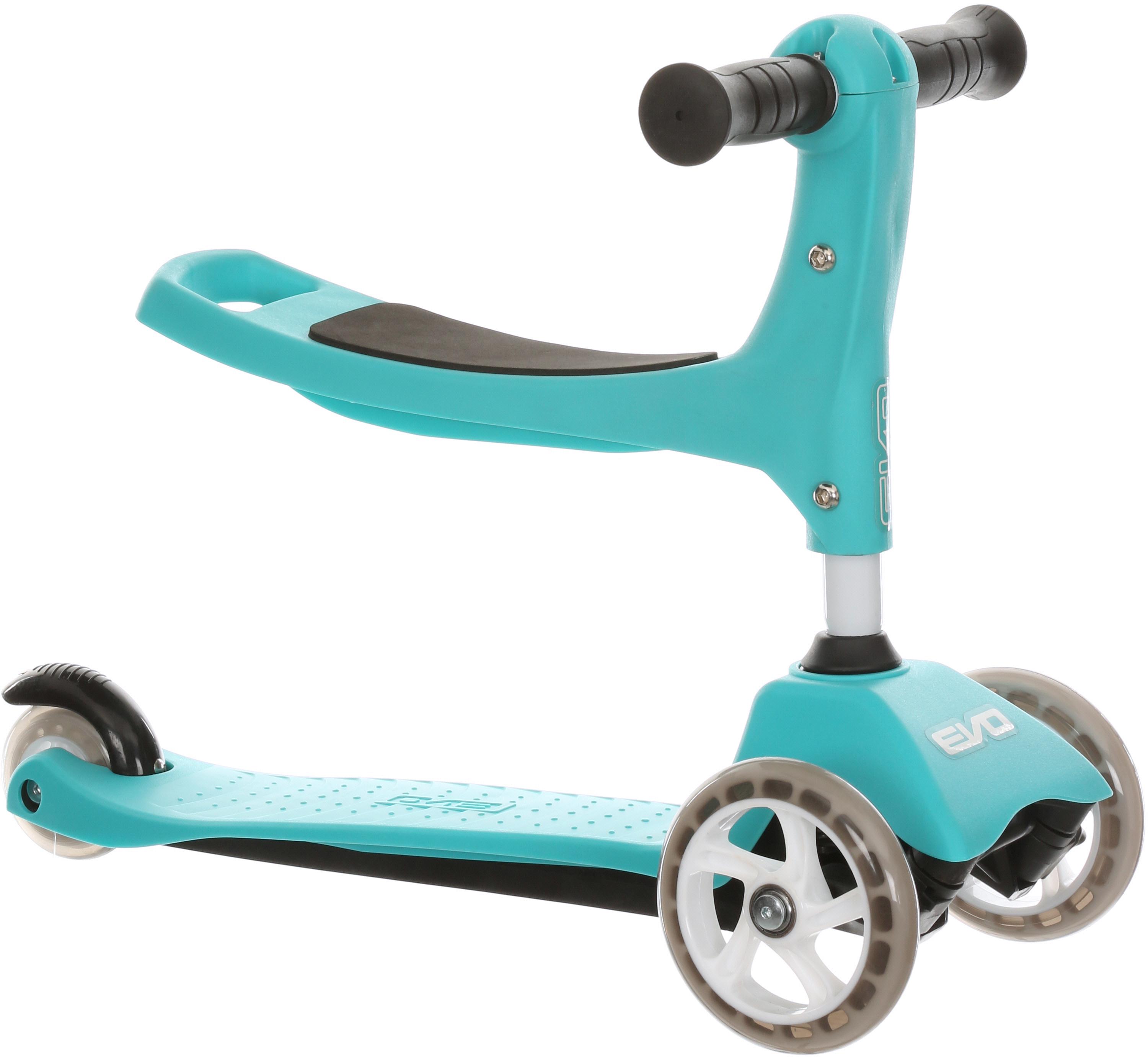 halfords trikes for adults