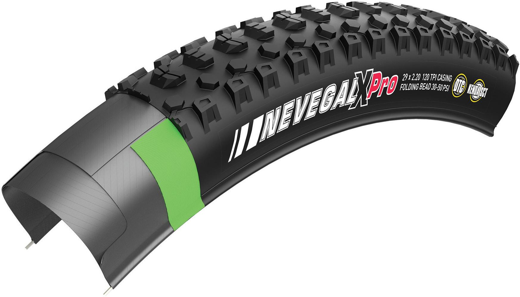 halfords bicycle tyres