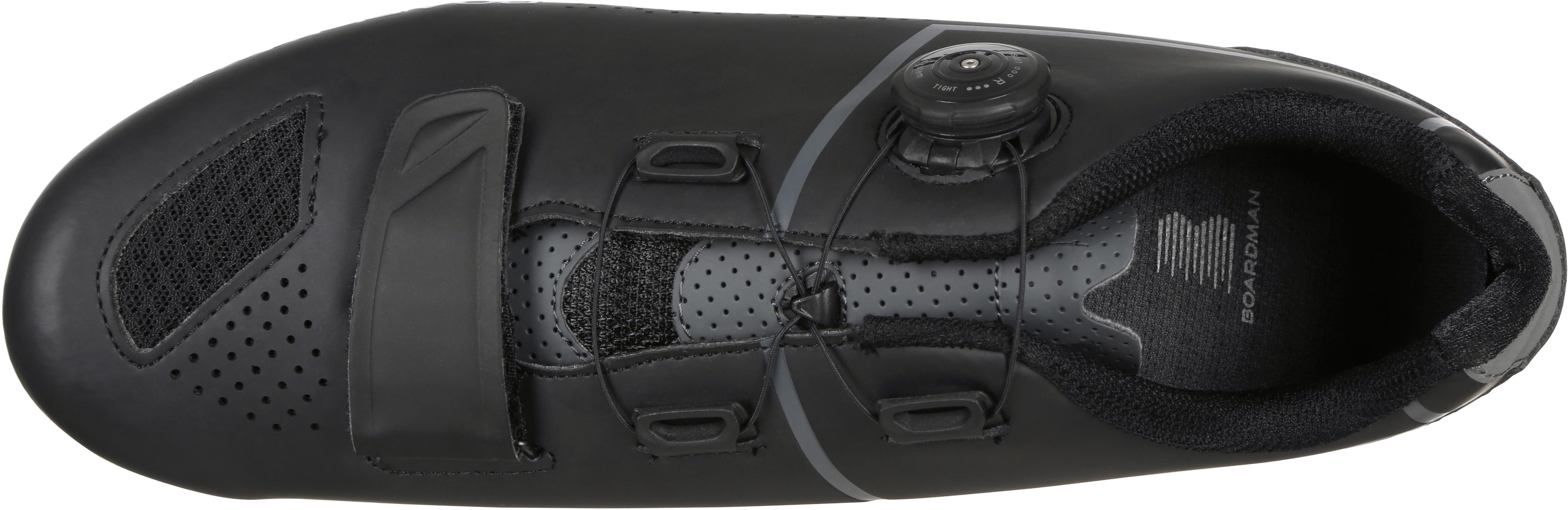 boardman road cycle shoes