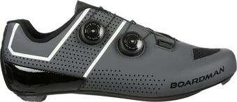 boardman road cycle shoes