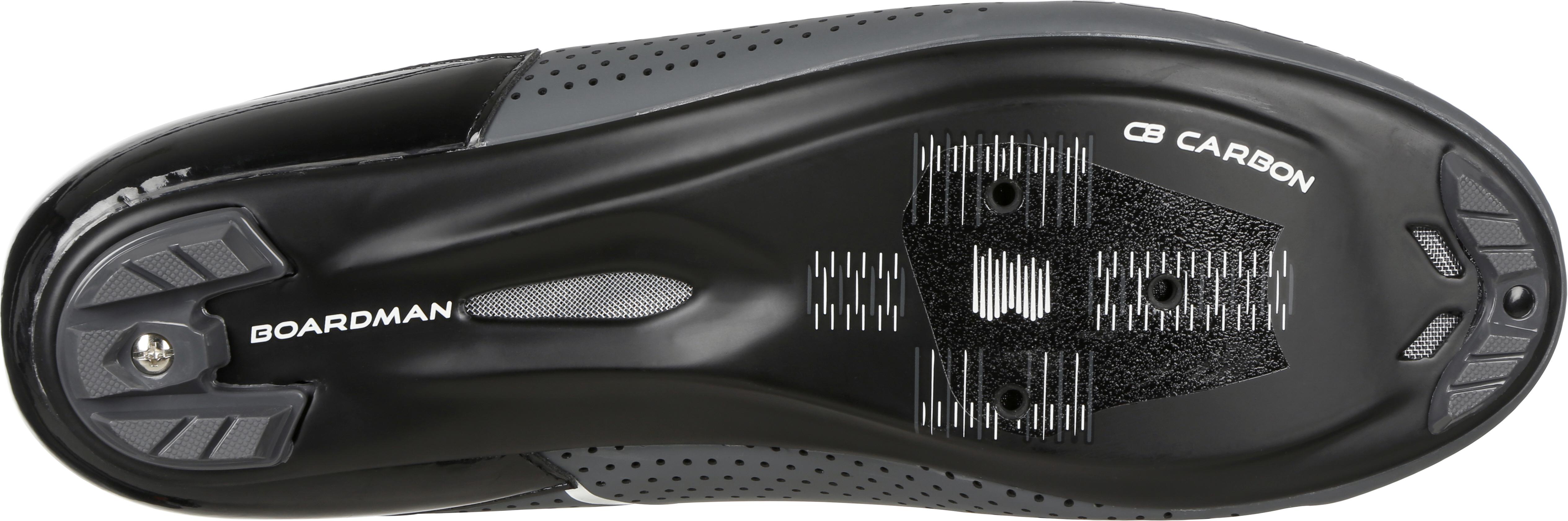 Afbeeldingsresultaat voor Boardman Carbon Shoes