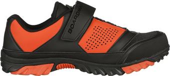 cycling shoes sale halfords