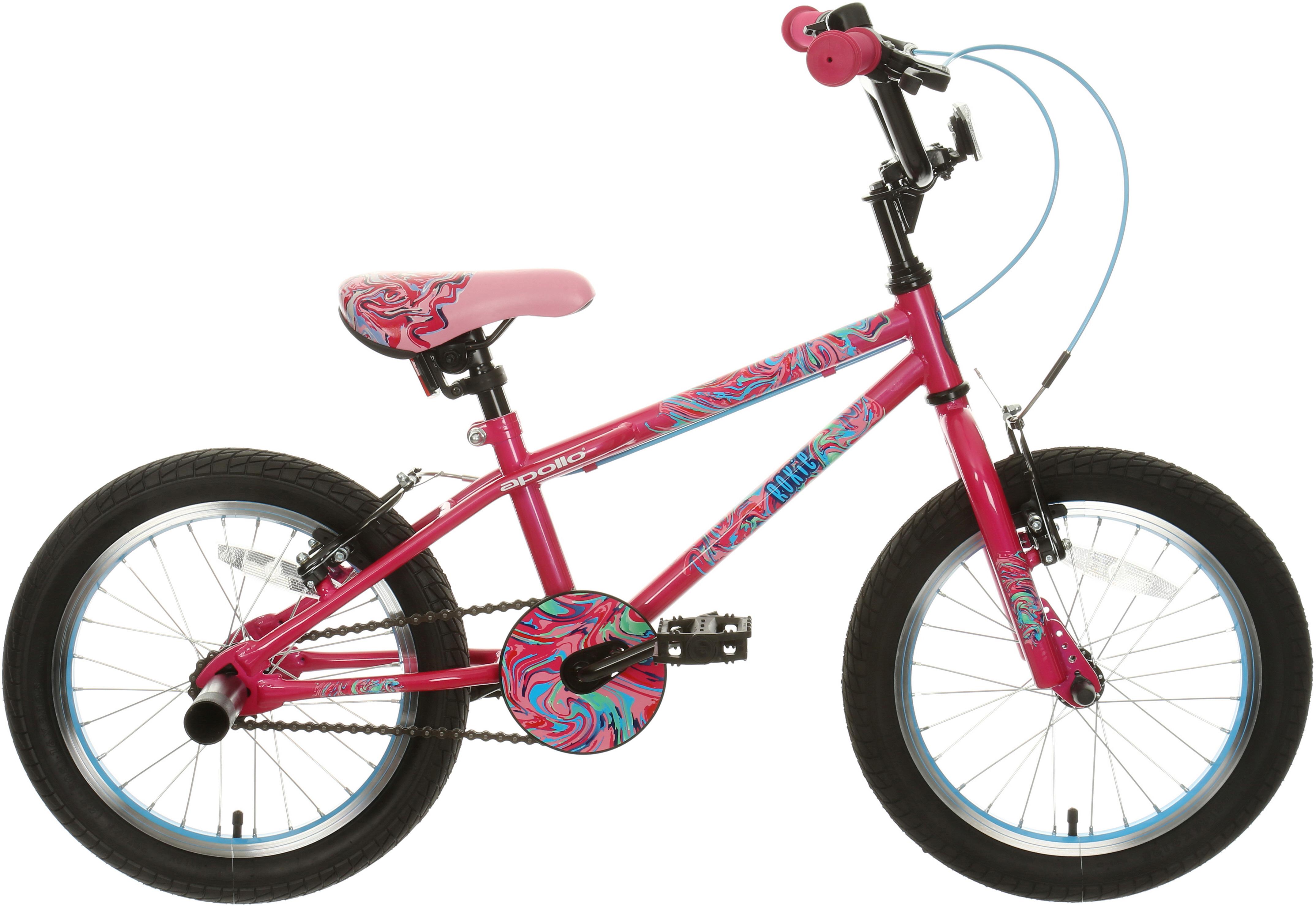 walmart schwinn 29 mountain bike