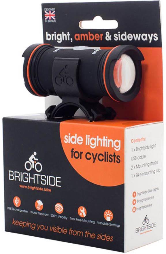 brightside bike