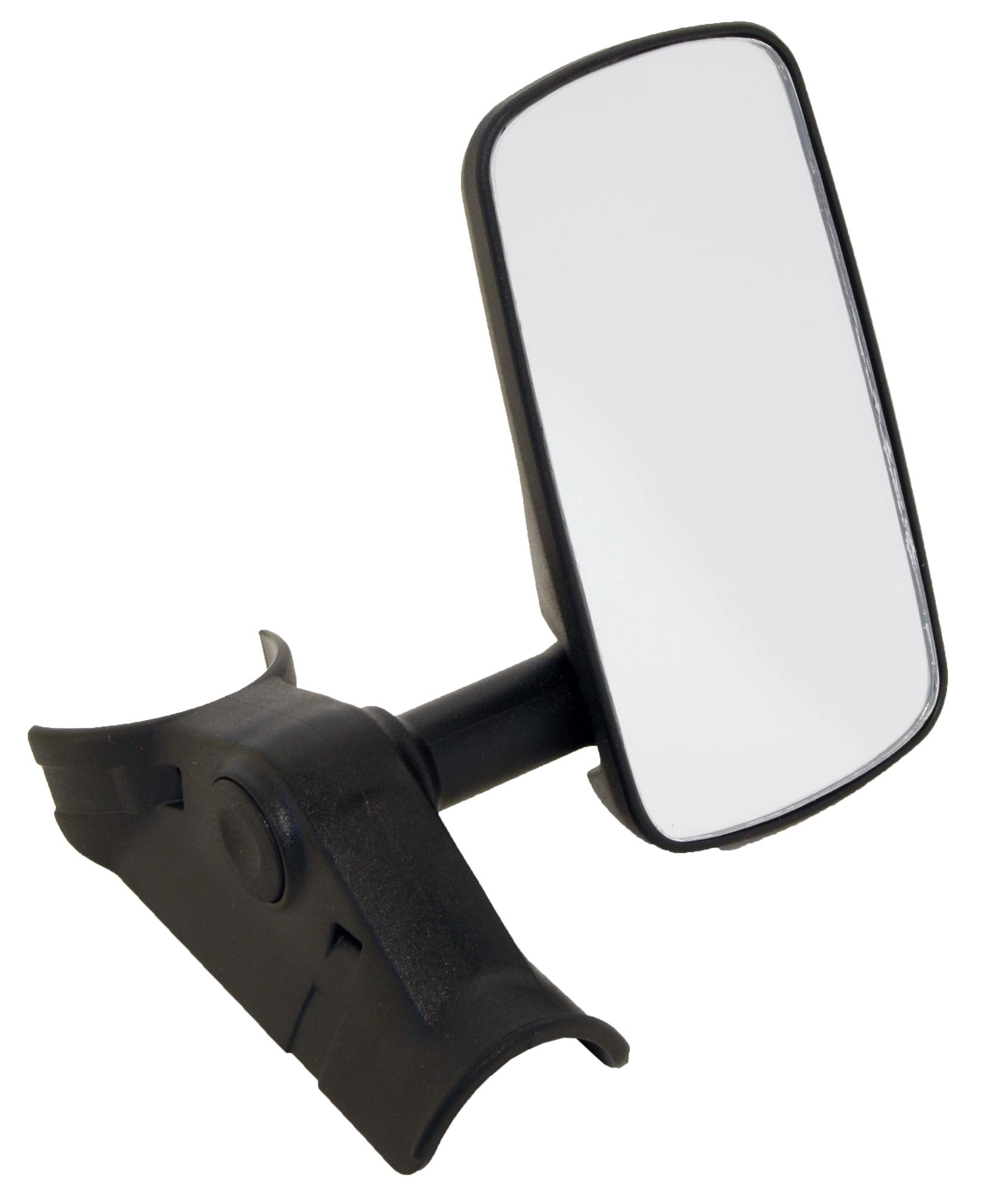 bicycle mirrors halfords