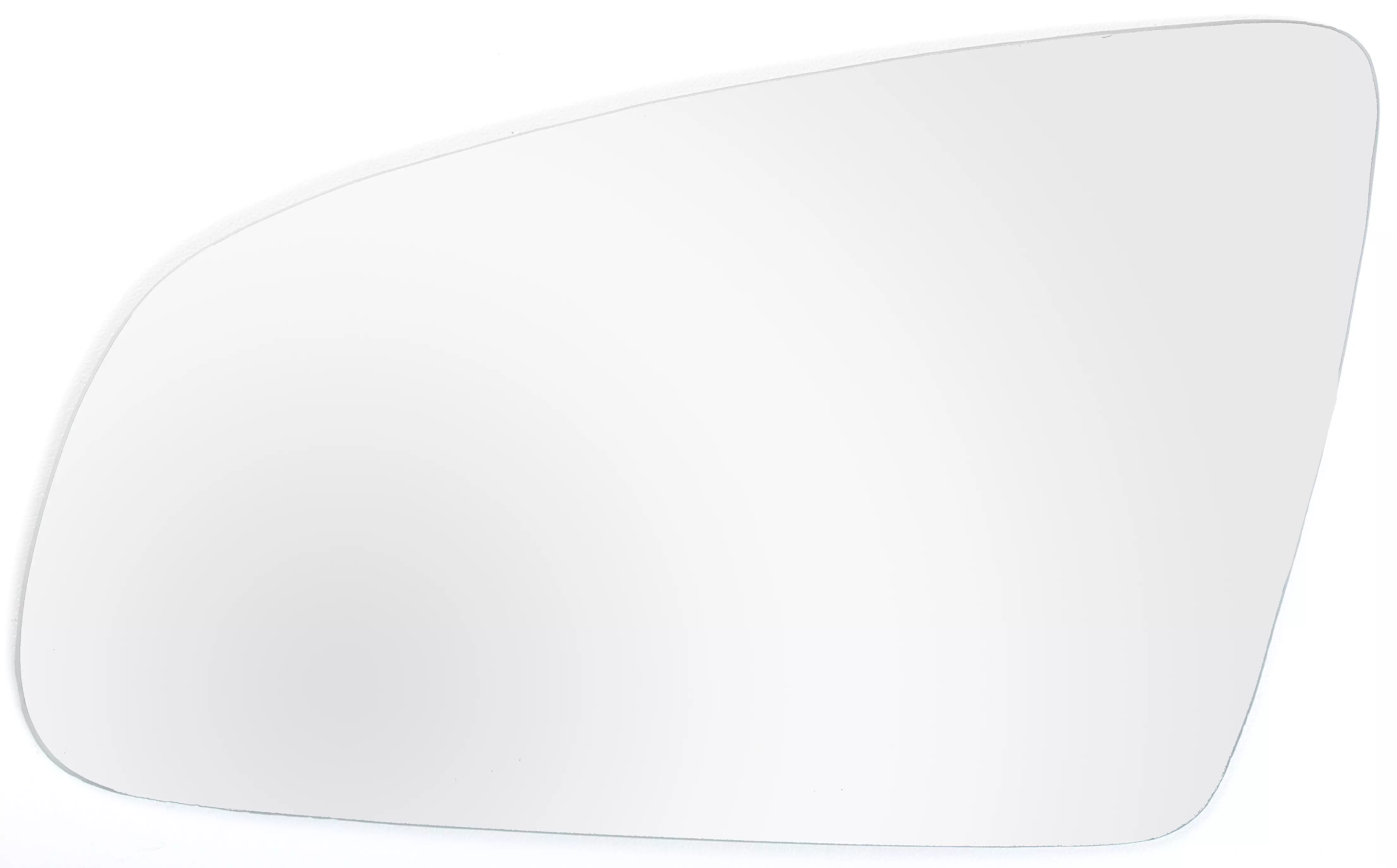 baby car mirror halfords