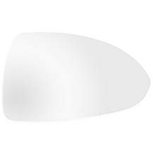 Replacement Mirror Glass | Wing Mirror Glass | Car Wing Mirrors | Halfords