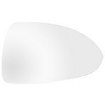 Replacement Mirror Glass | Wing Mirror Glass | Car Wing Mirrors | Halfords