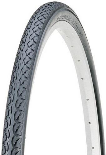 halfords kenda tyres