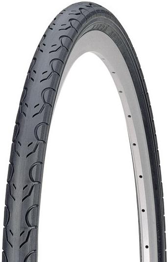 kenda kwest tyre