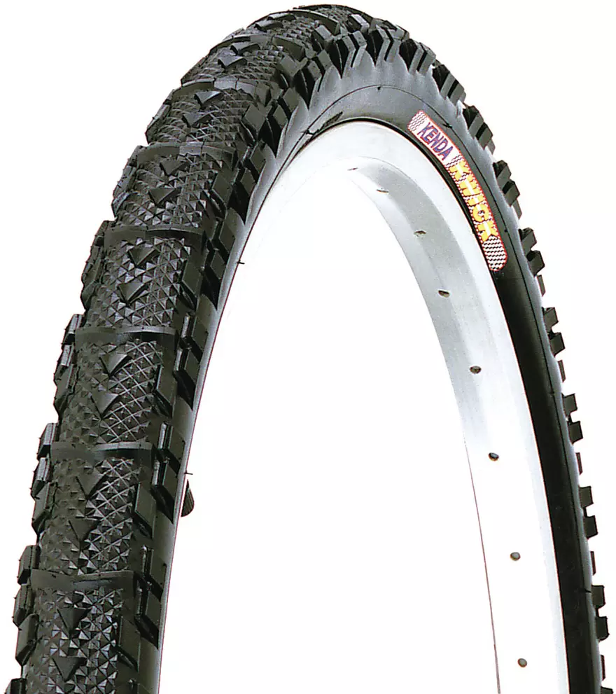 kenda 700 x 35c hybrid tyres
