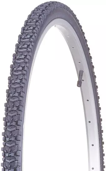 kenda kross tires