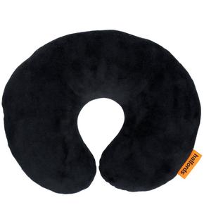 Travel Pillows & Head Support
