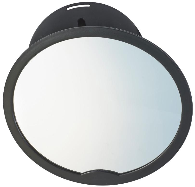 halfords cycle mirrors