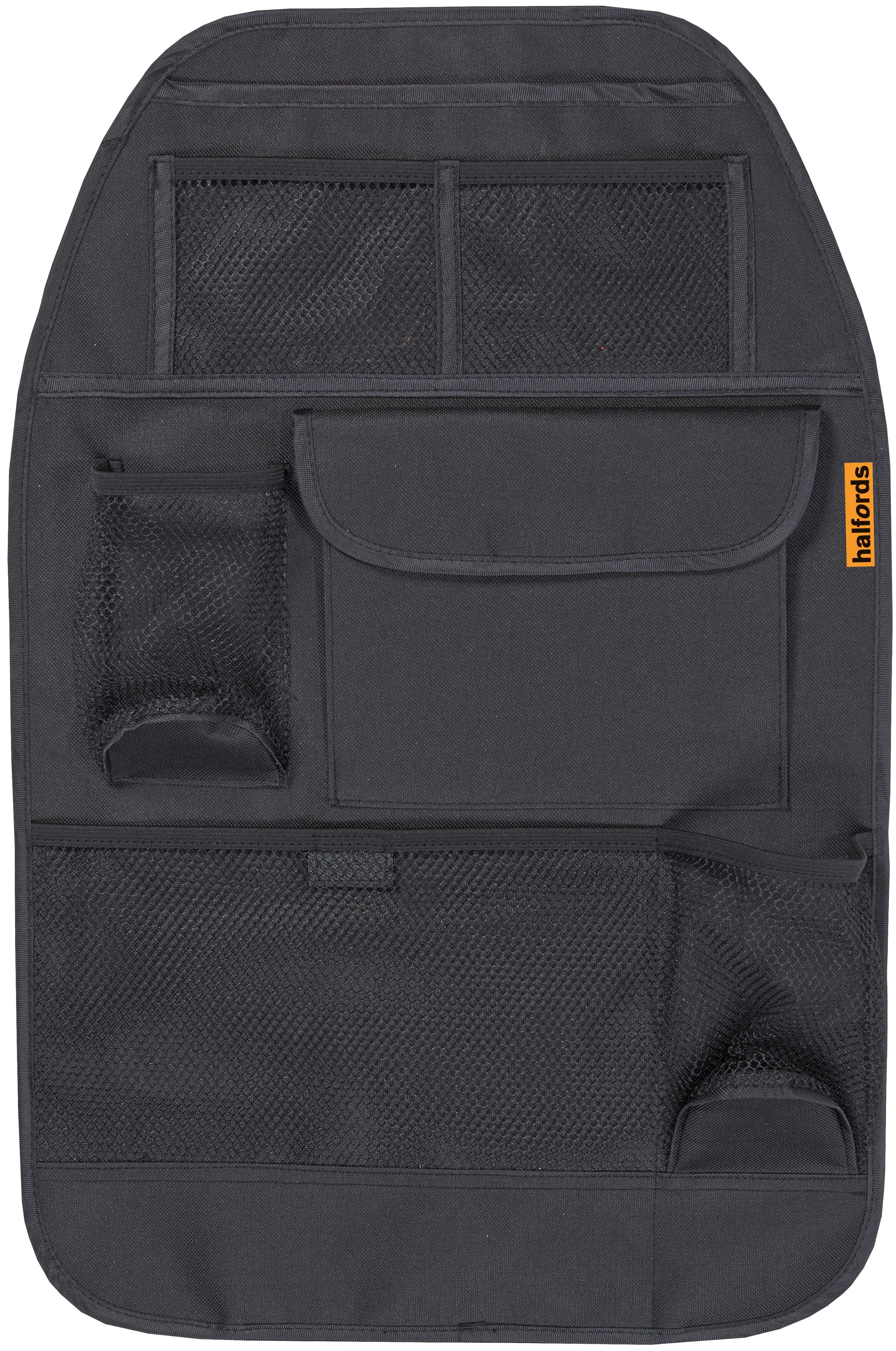 trunki halfords