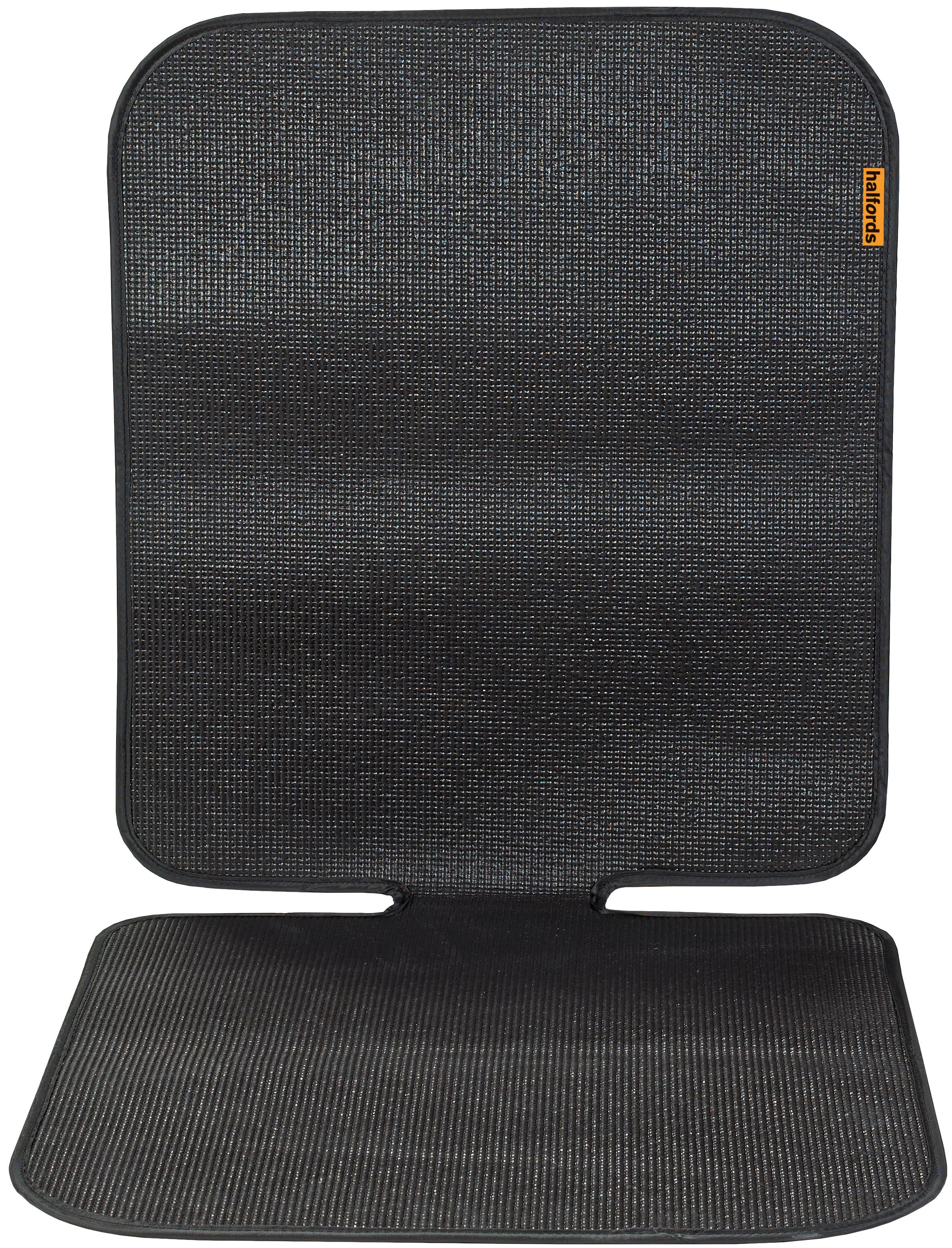 maxi cosi rain cover halfords