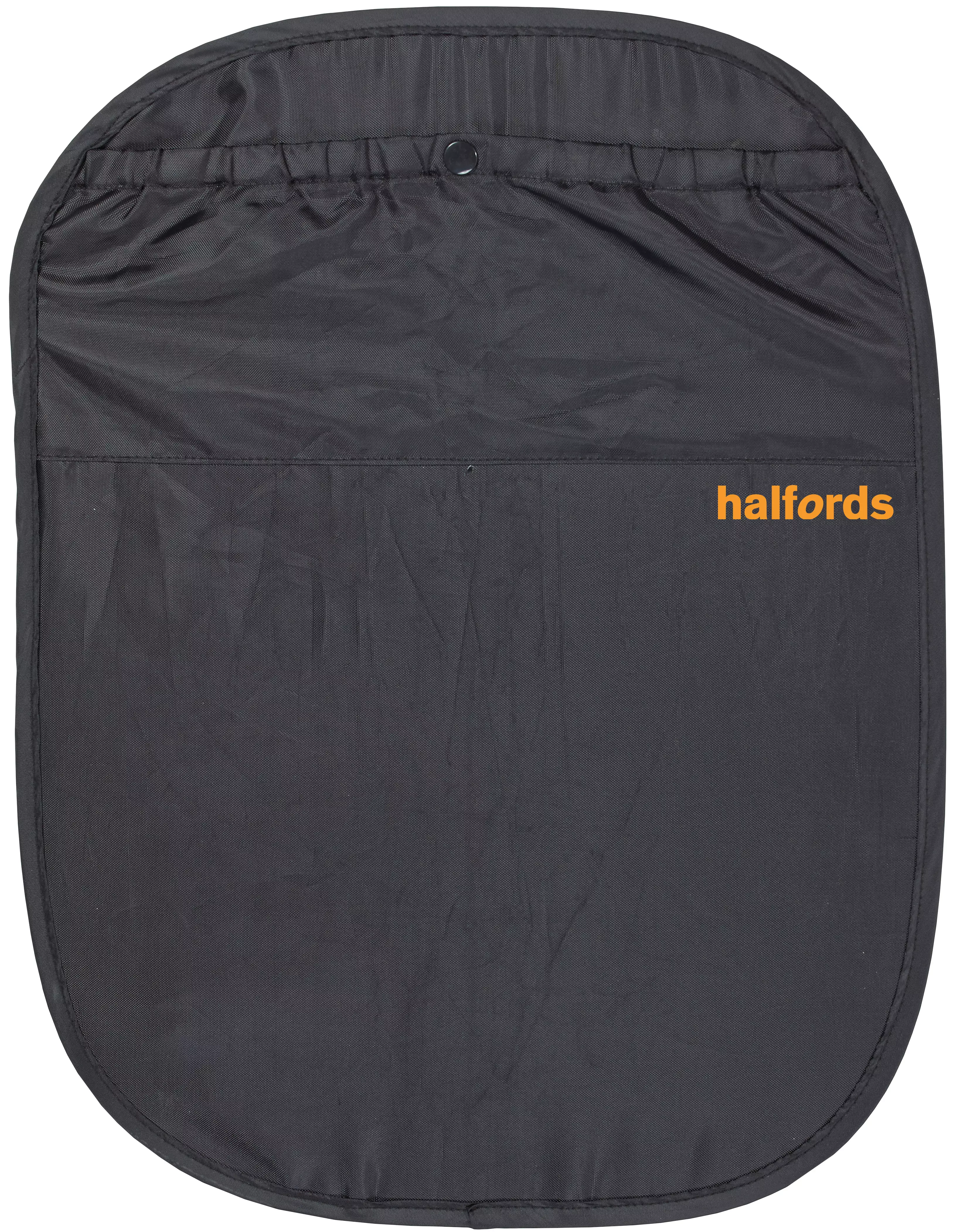 maxi cosi rain cover halfords
