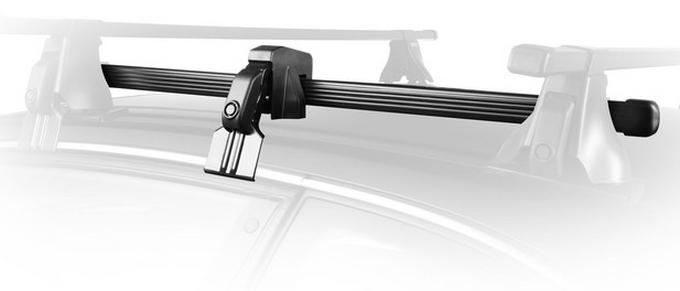 774 Thule Rapid Extension For Short Roof