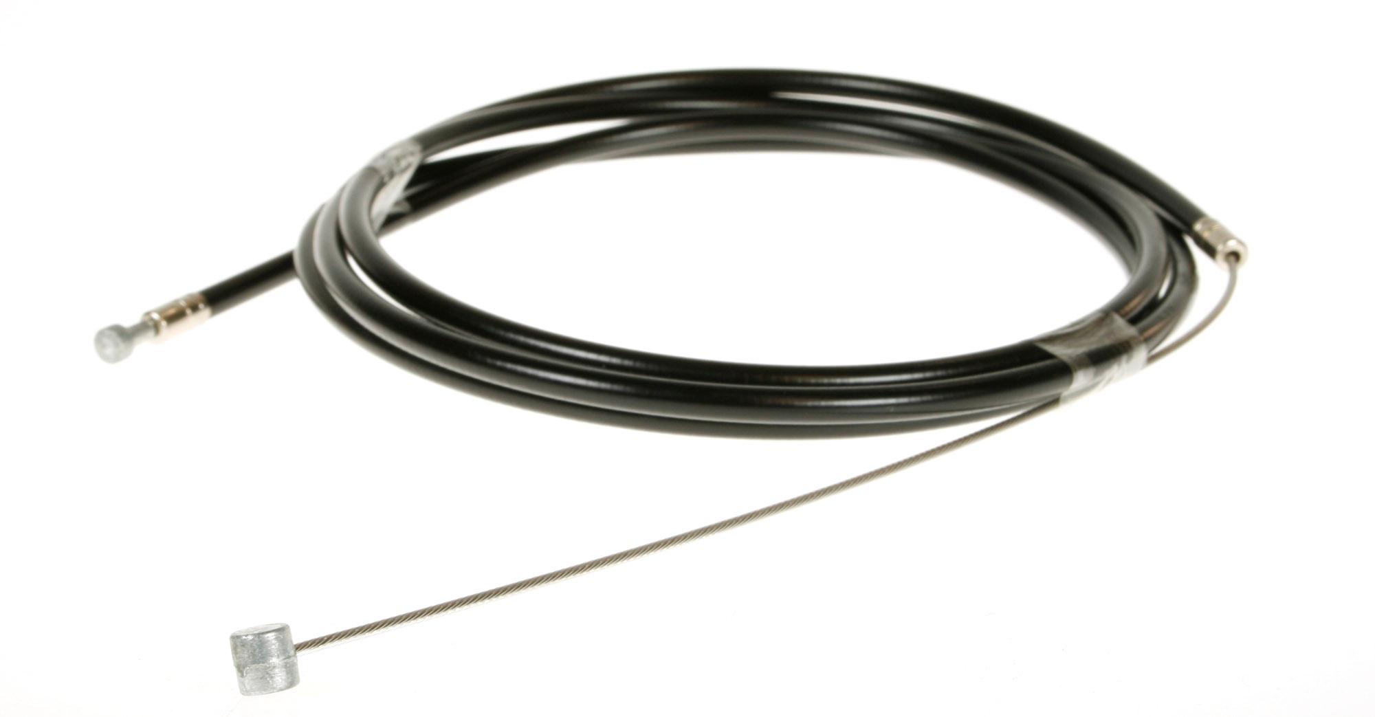 clarks brake cable