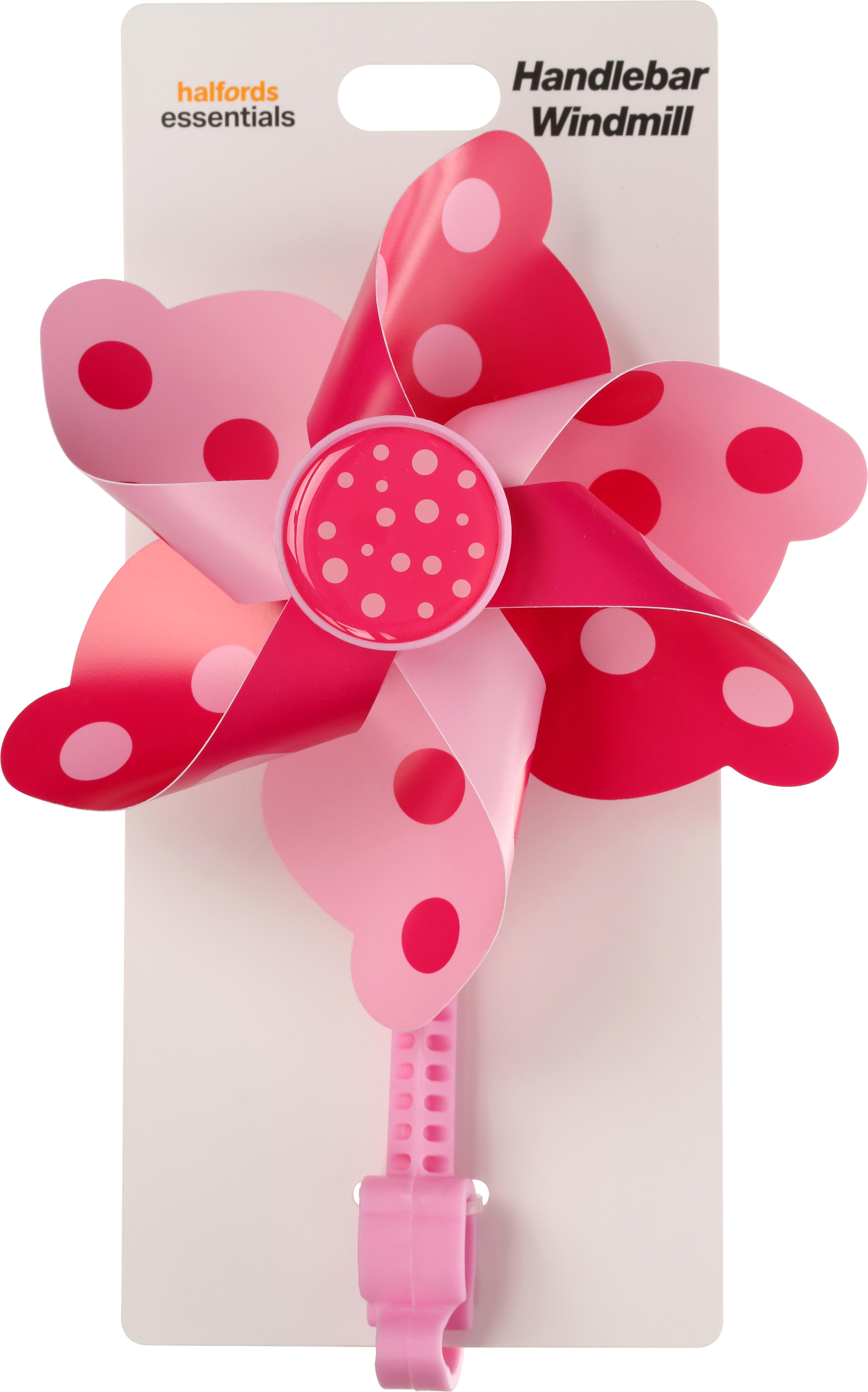 bike handlebars halfords