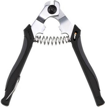 cycle brake cable cutters