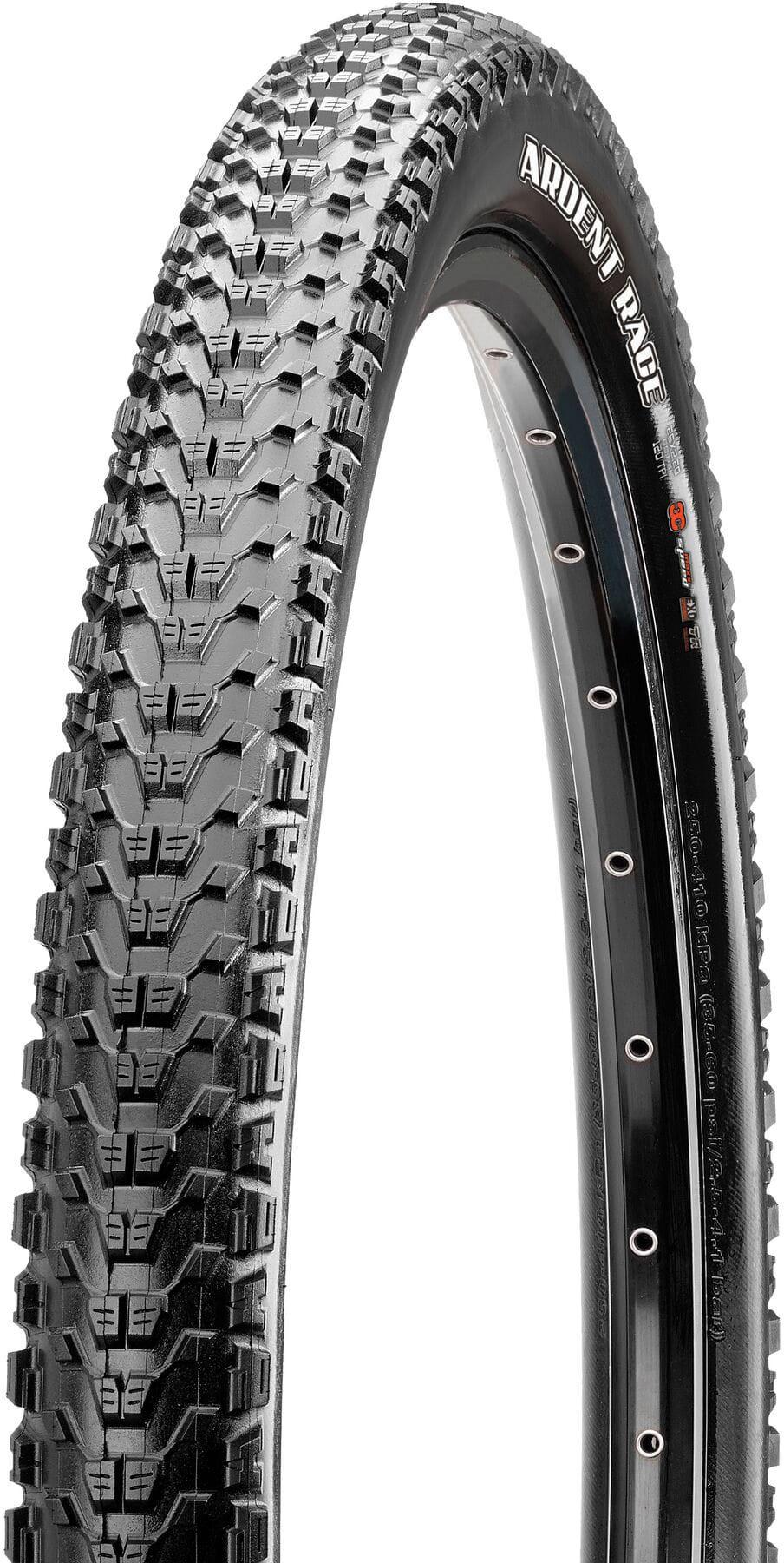 halfords maxxis tyres