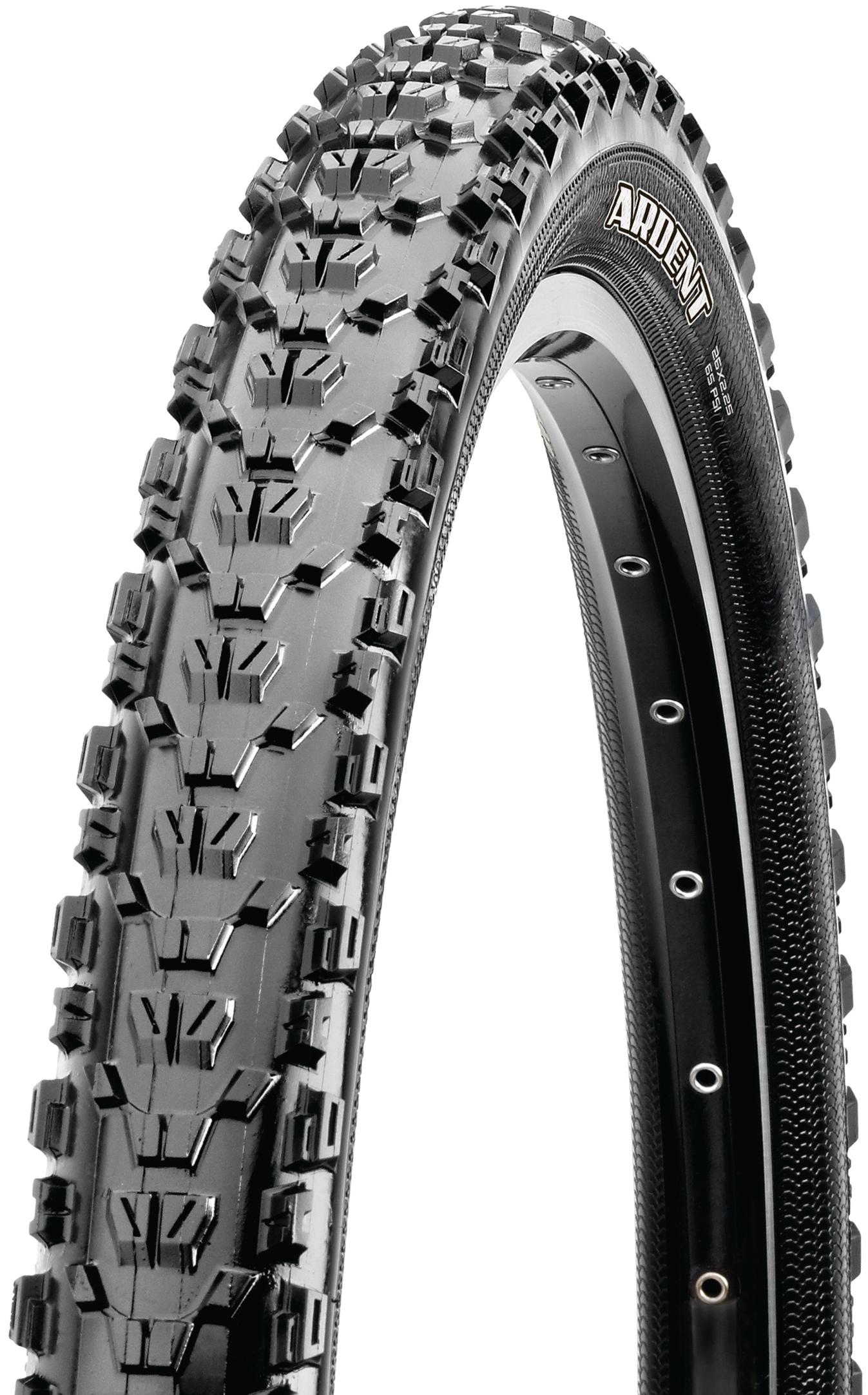 halfords maxxis tyres