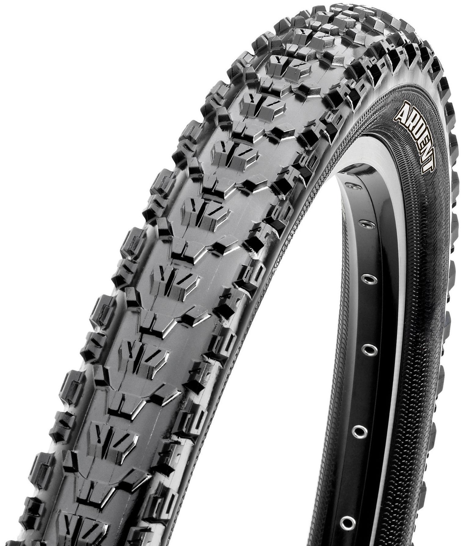 maxxis jump bike tyres