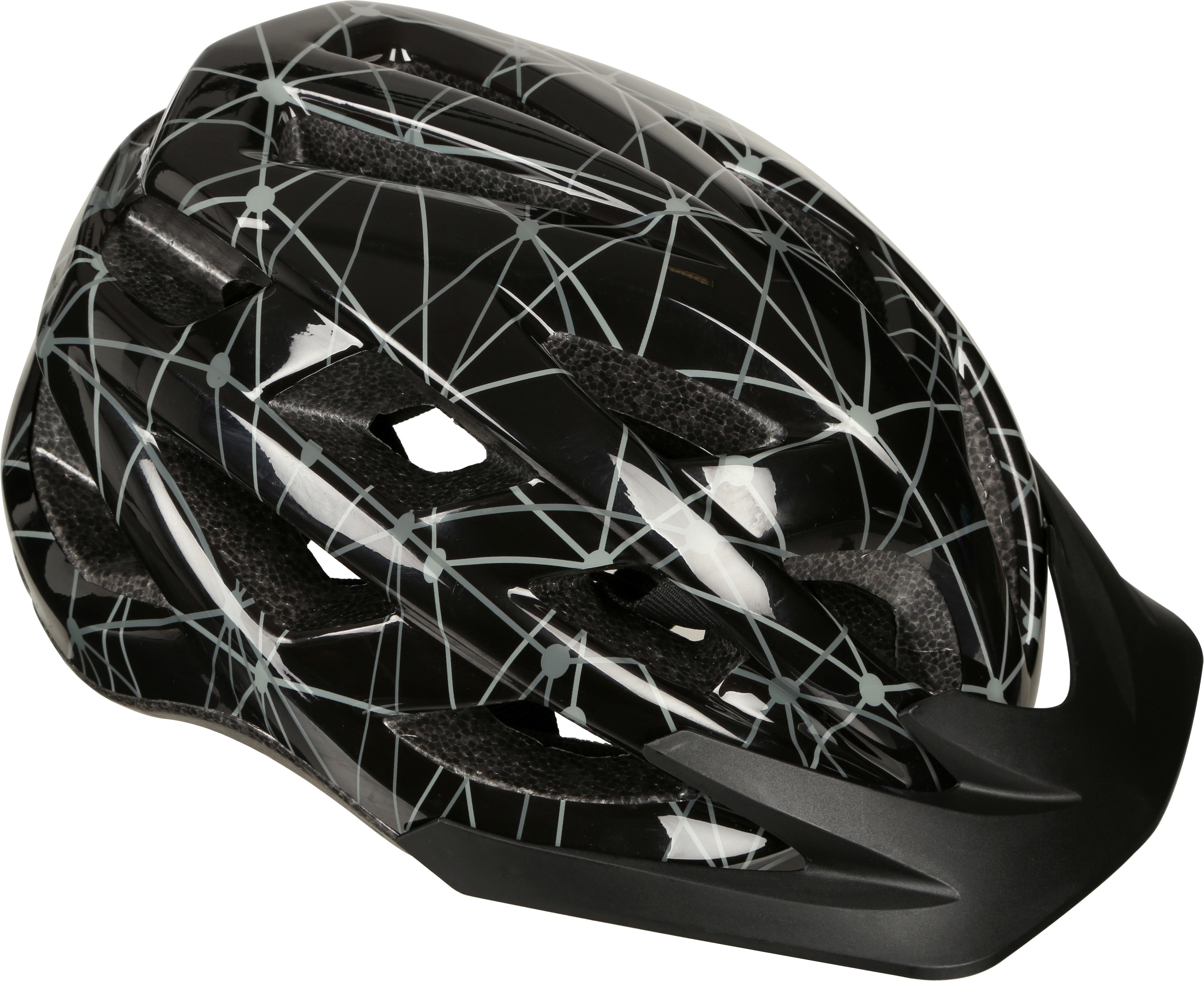 halfords childrens helmets