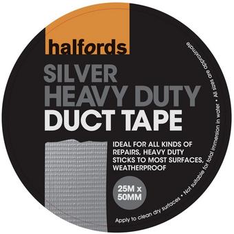 rim tape halfords