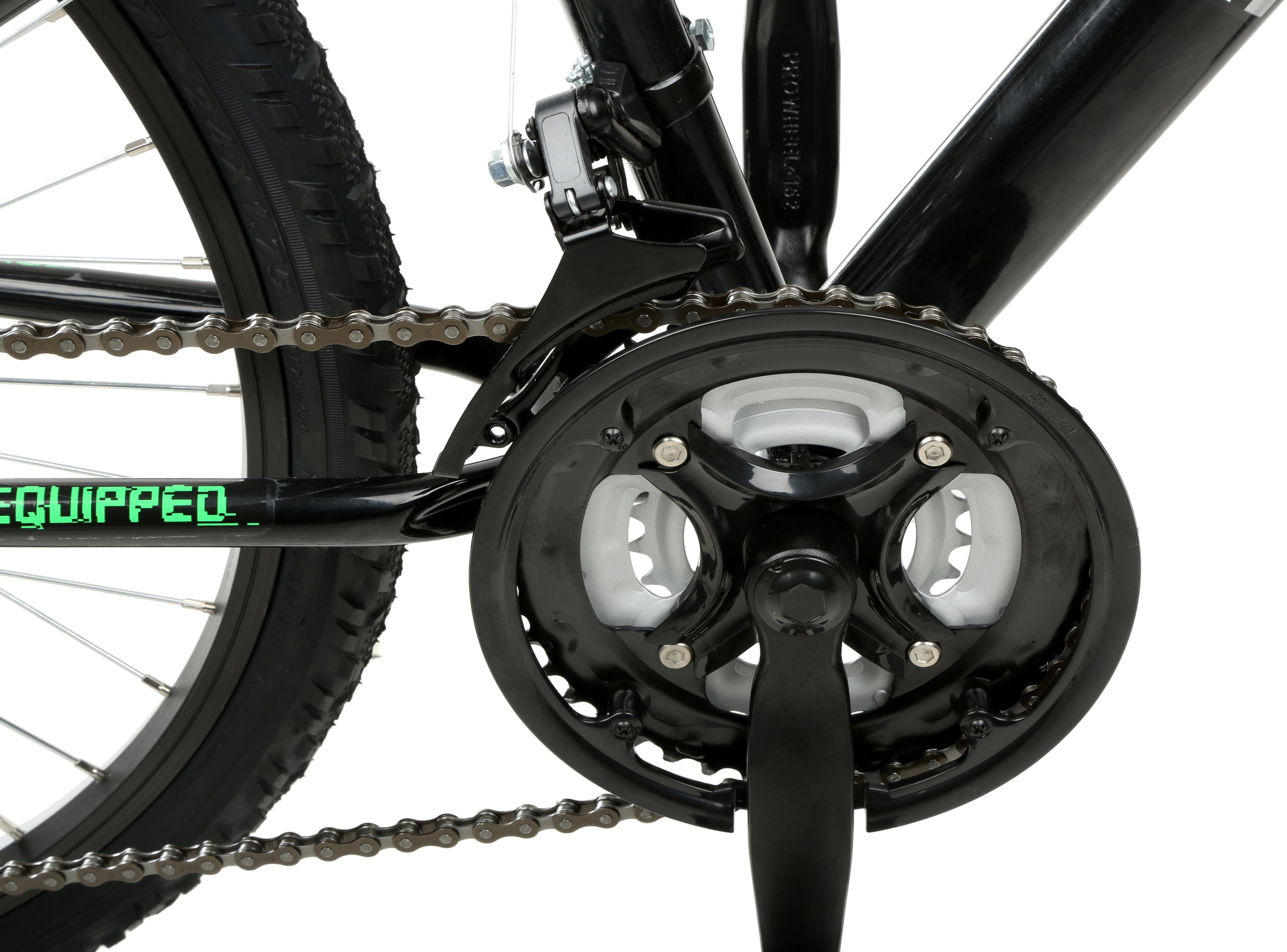 halfords apollo 24 inch bike