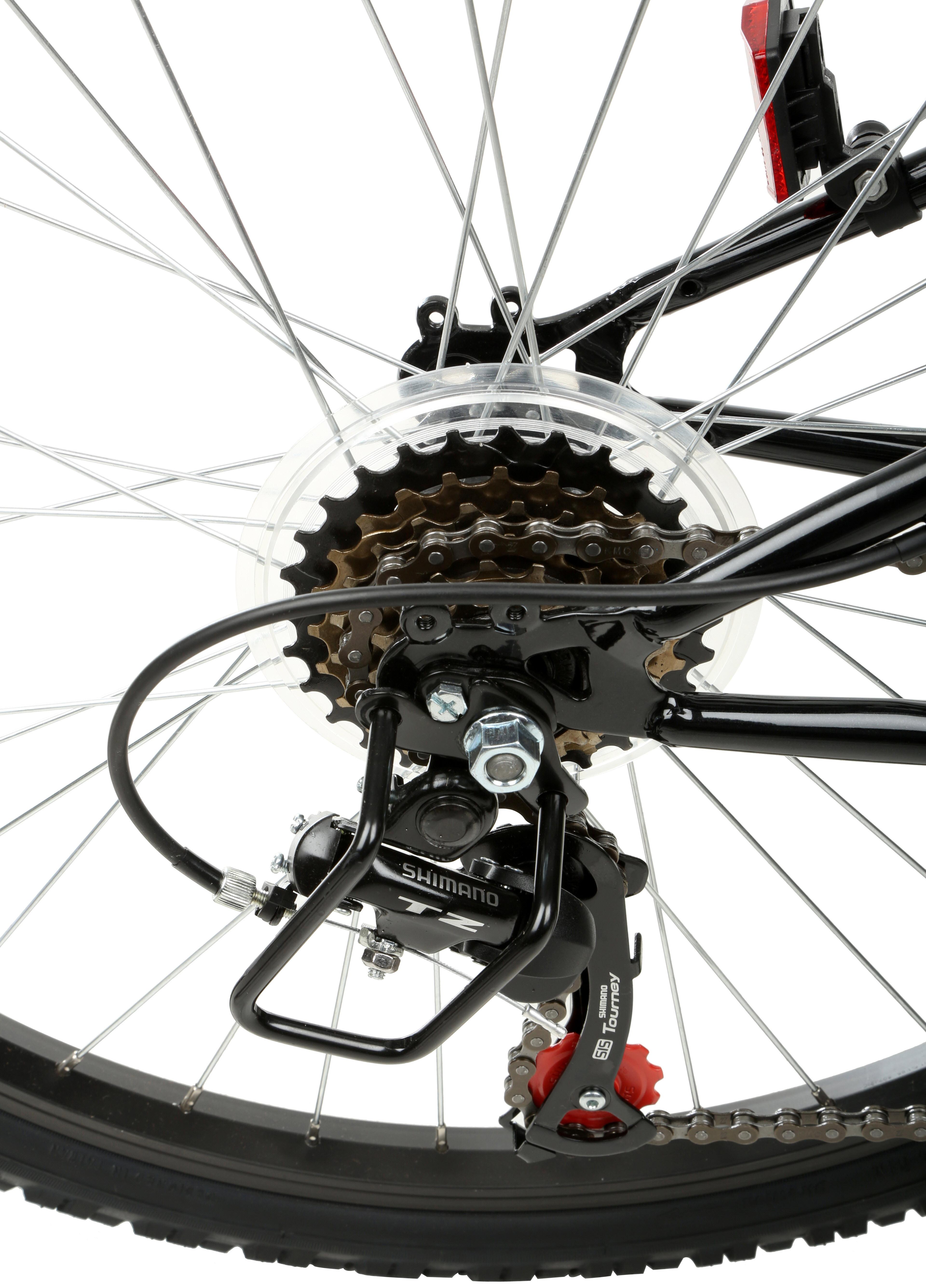 apollo gridlok