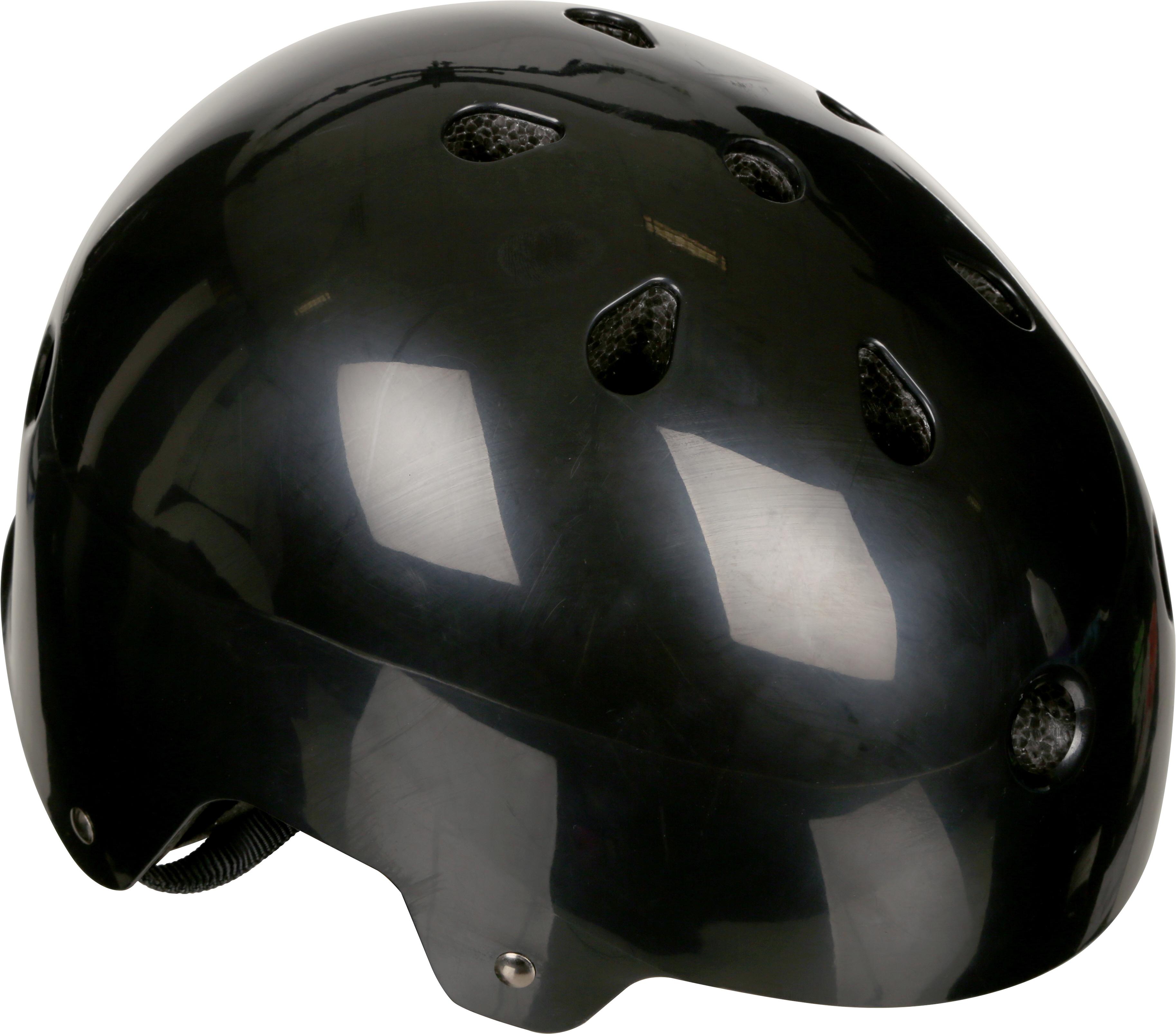 halfords childrens scooter helmets