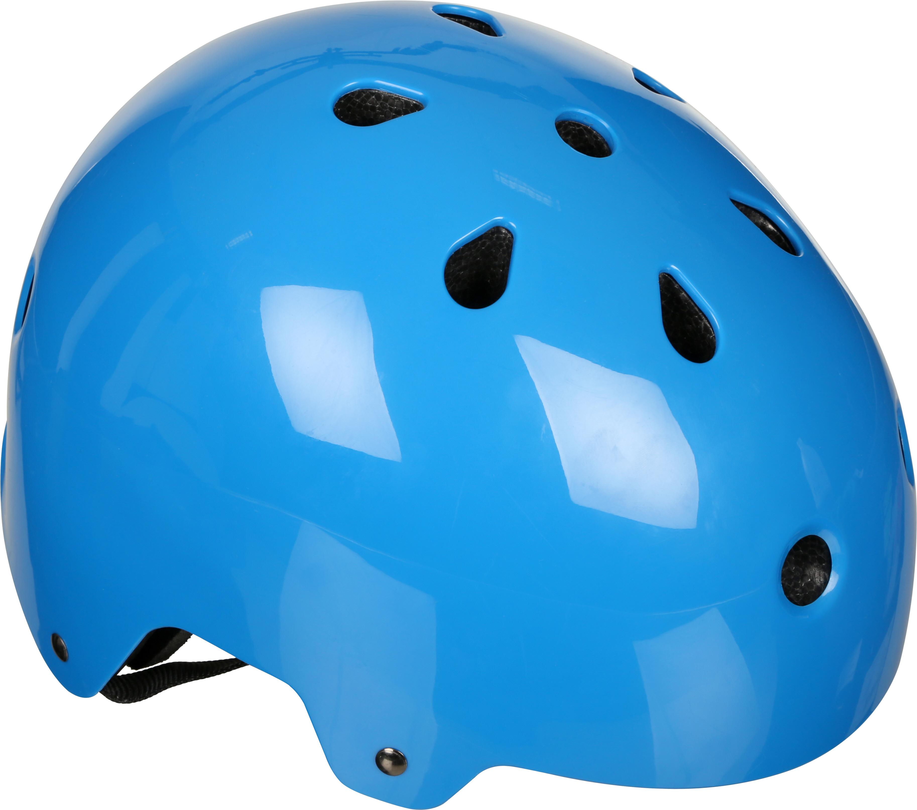 Toddler Bike Helmet Stars XXS 44-50cm 