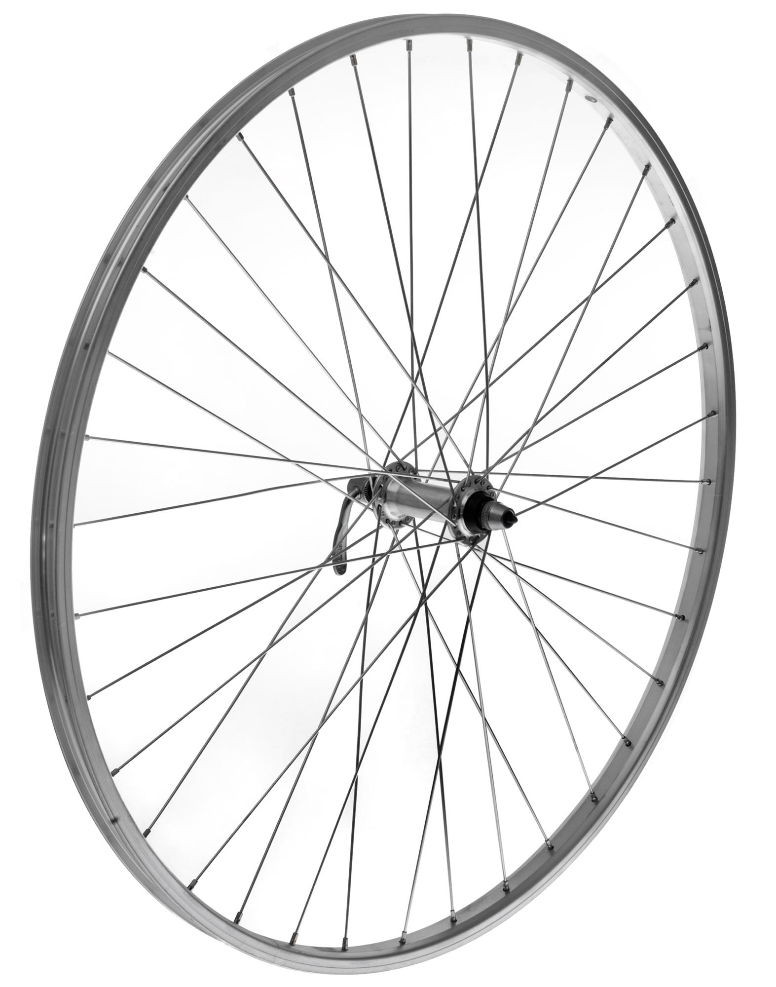 bike rims for sale