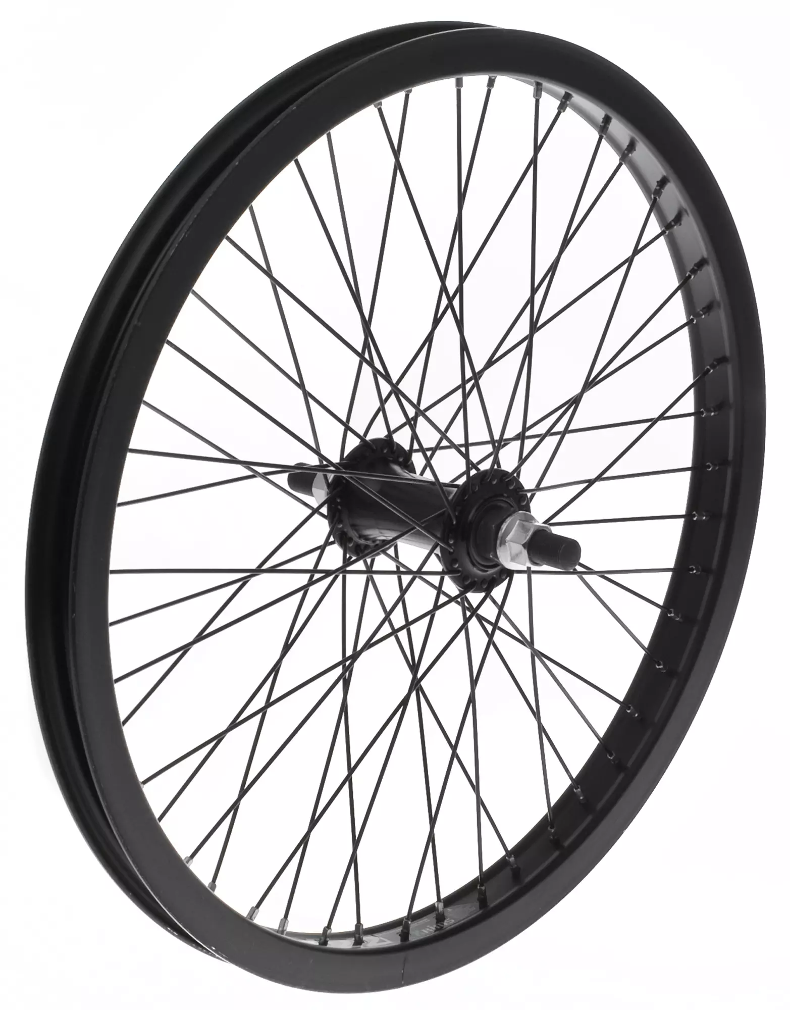 halfords bike wheels