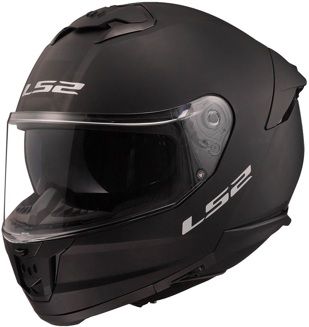 halfords micro scooter helmet