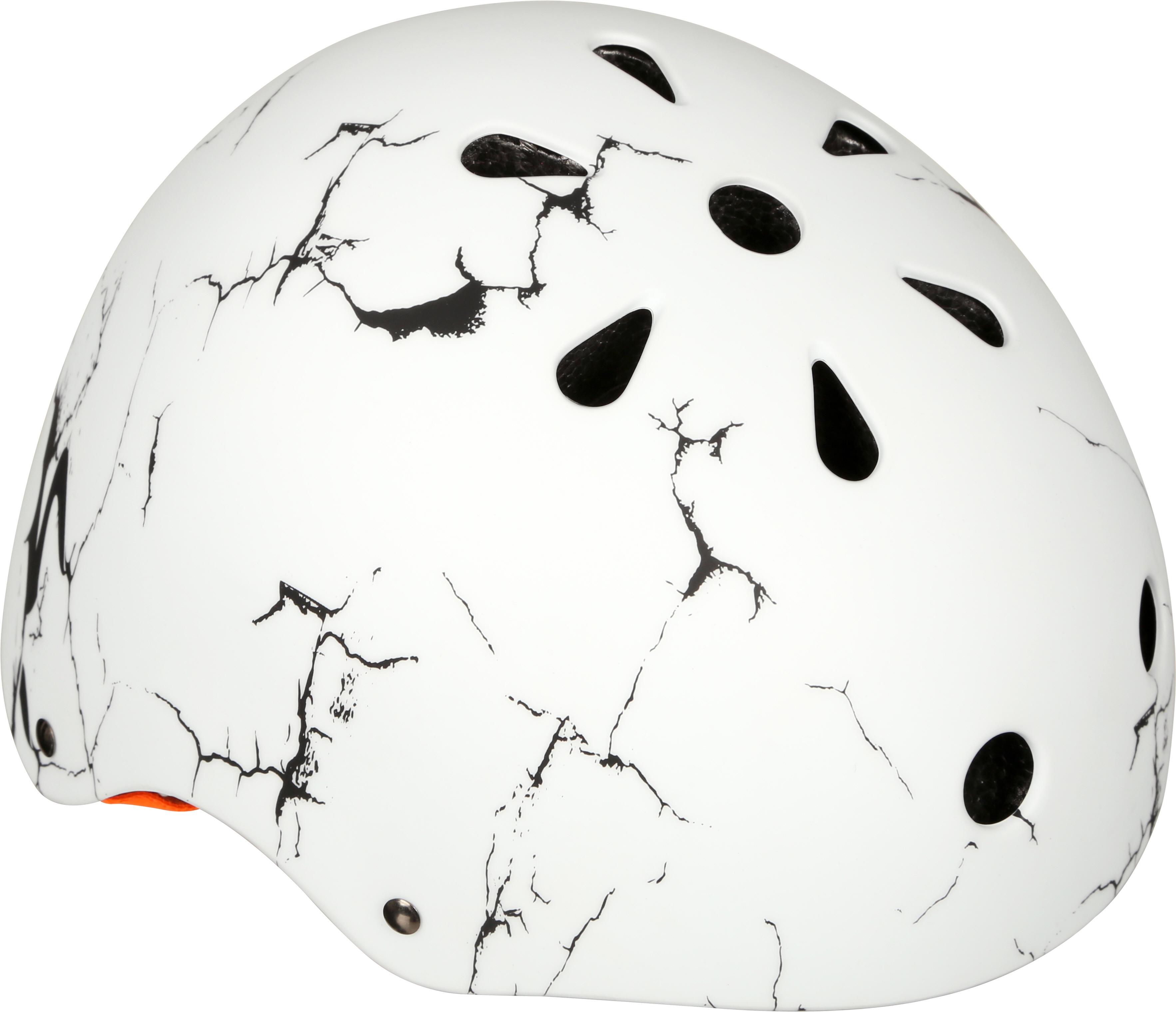 bmx helmets halfords