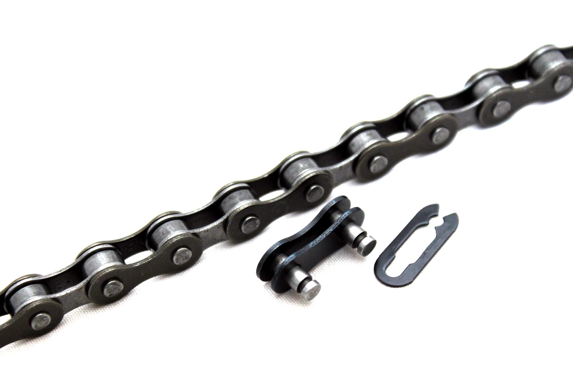 halfords chain