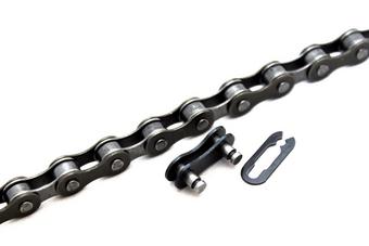 halfords bike chain tool