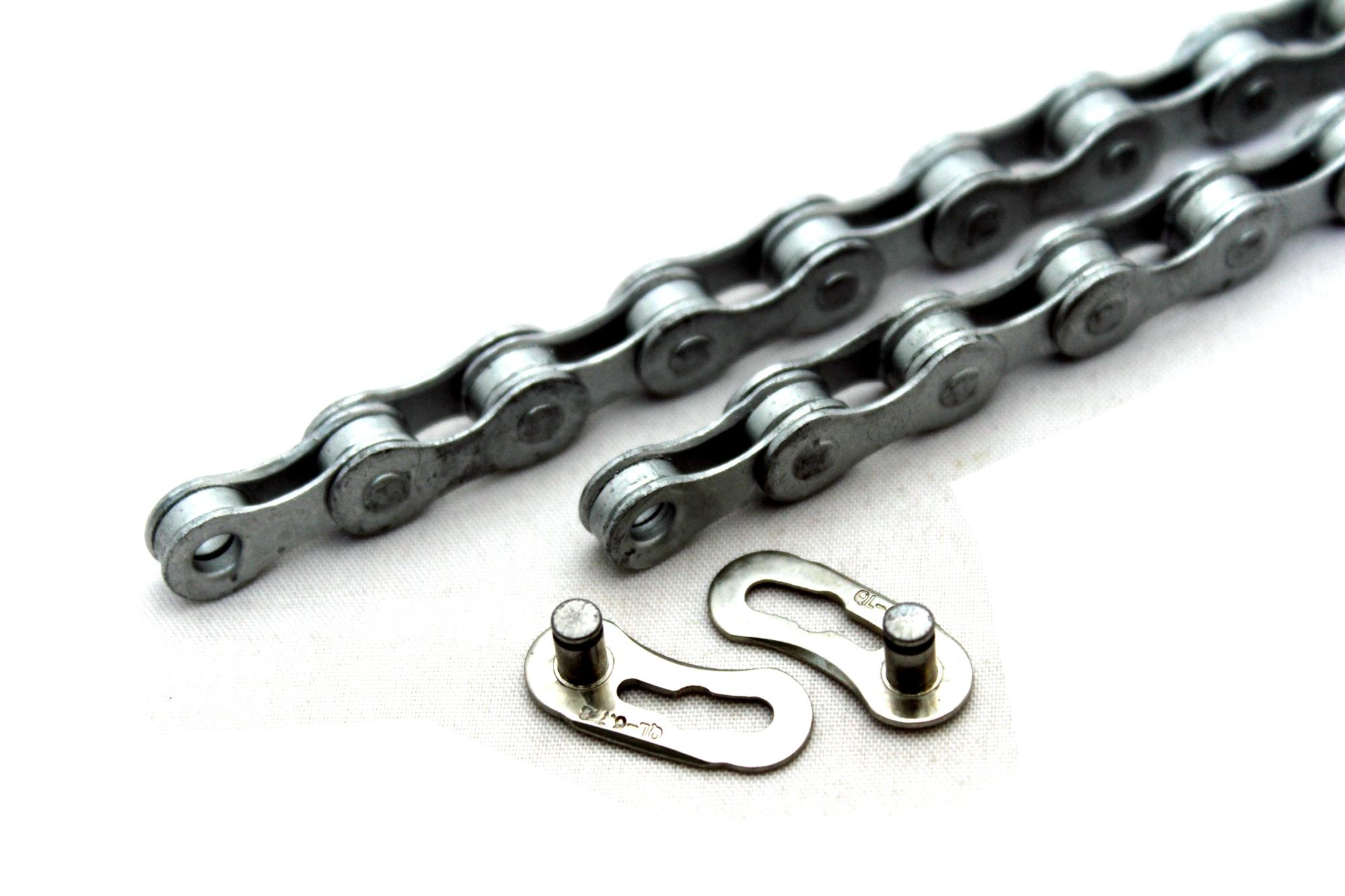 kmc 11 speed chain halfords