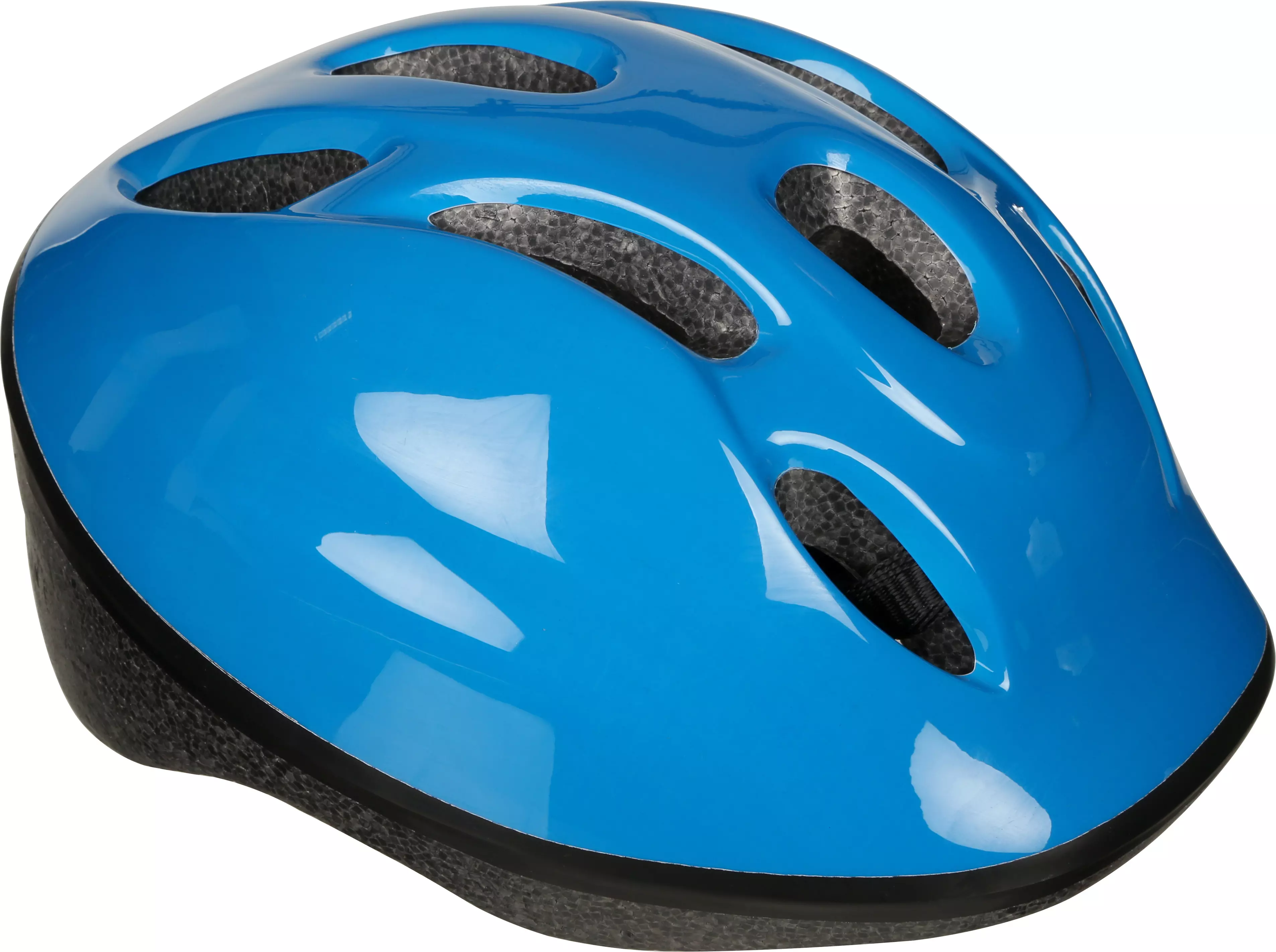 bike helmet 54cm