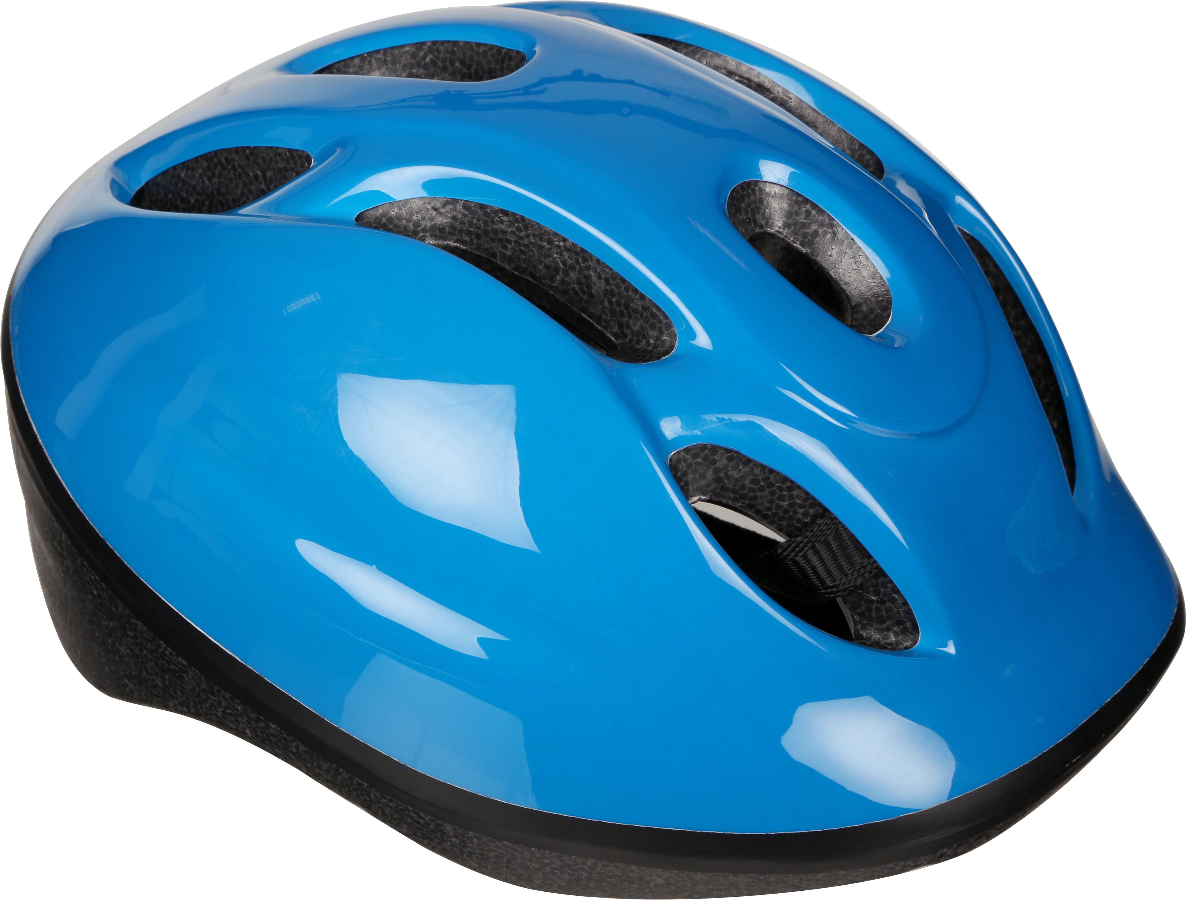 halfords bike helmets