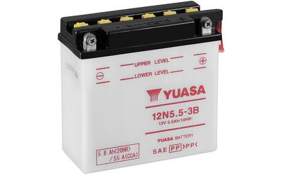 Yuasa Batteries  Yuasa Car Batteries