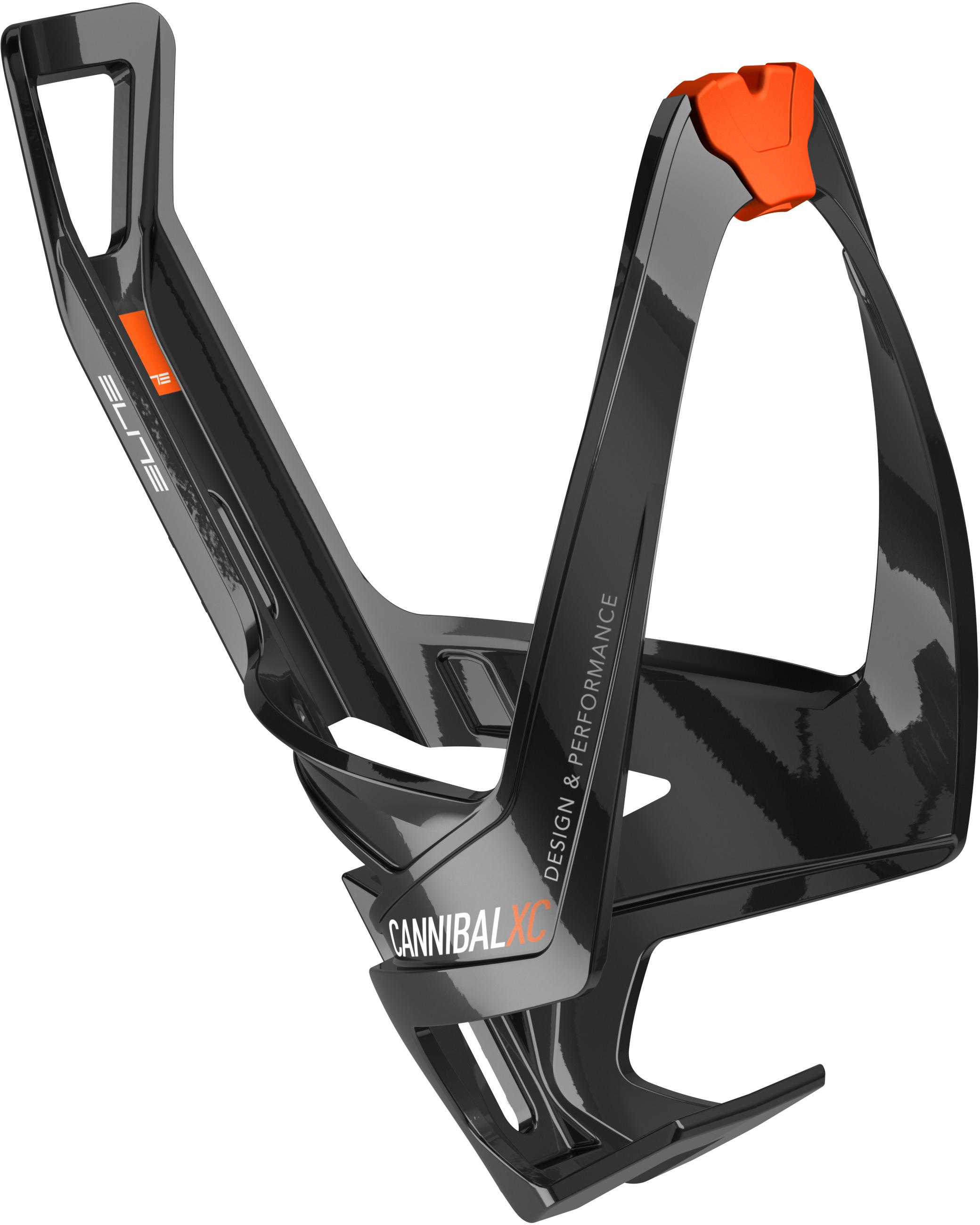 halfords water bottle cage